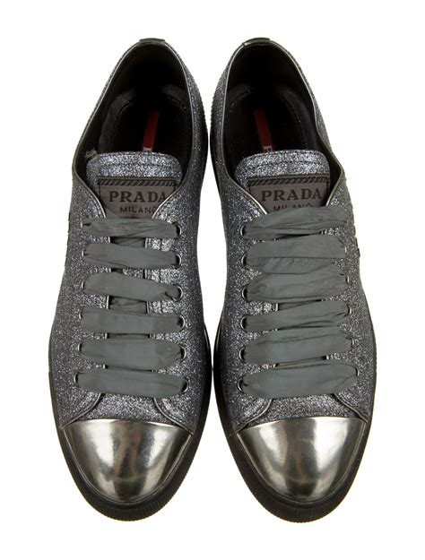 prada shoes.com|prada shoes for women.